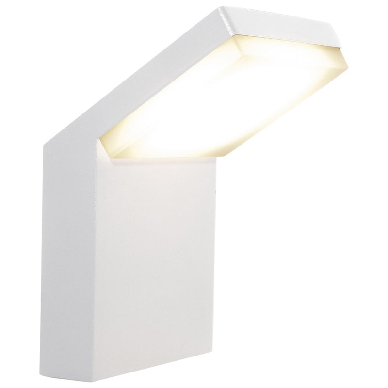 Luminaire extérieur | Alpine