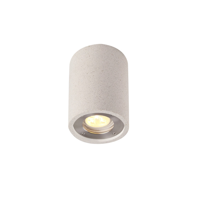 Luminaire extérieur | Levi Ø 9 cm