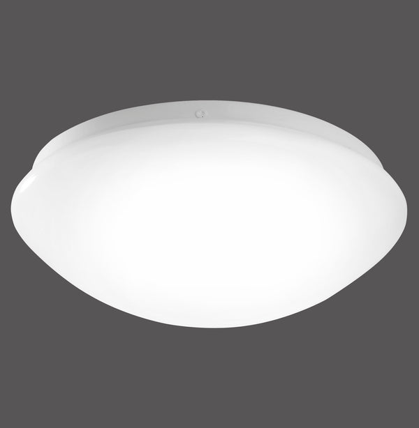 Plafonnier Andrea-Led blanc