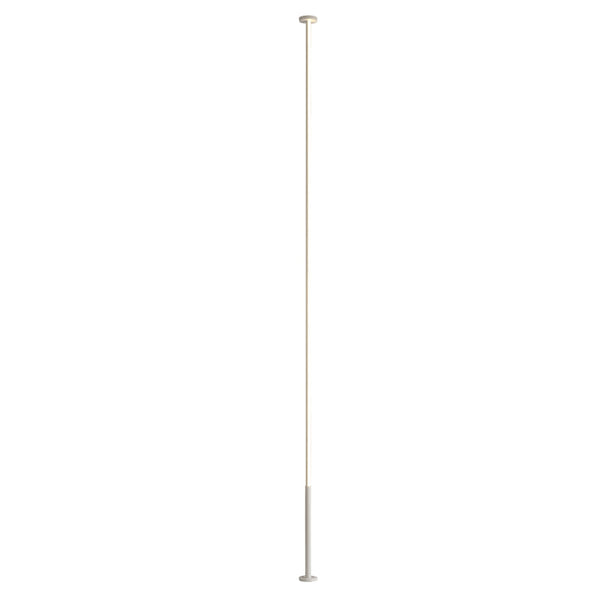 Lampadaire salon | Cavello