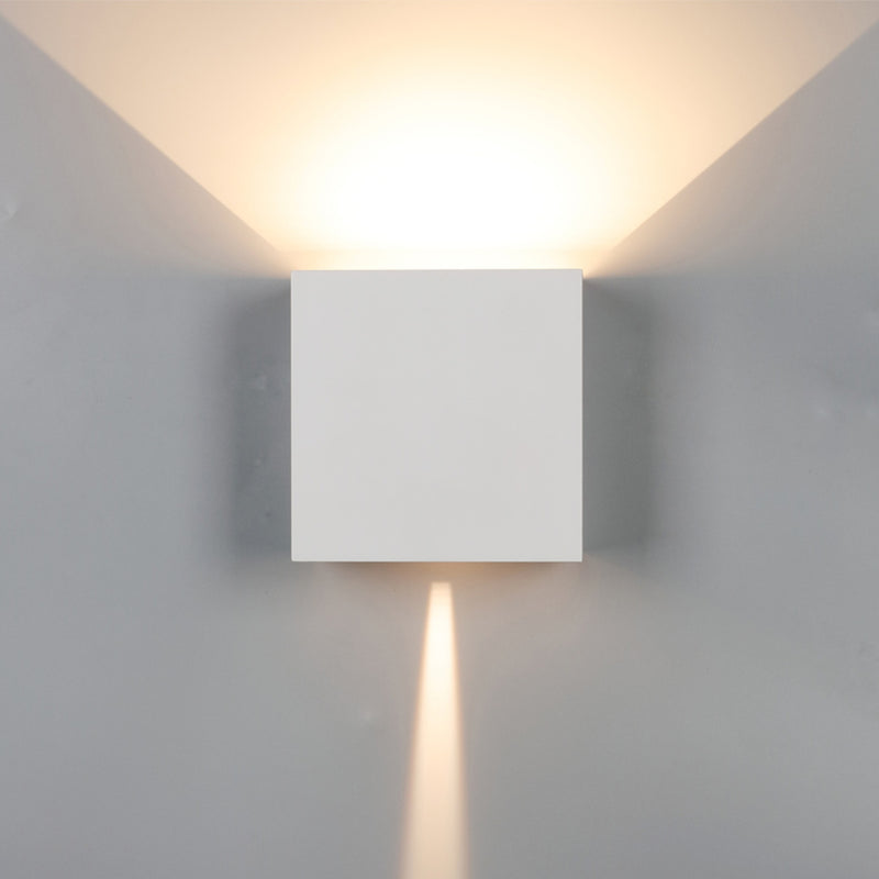 Luminaire extérieur | Ondnelara