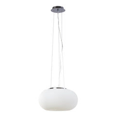Suspension luminaire | Tesdanessa
