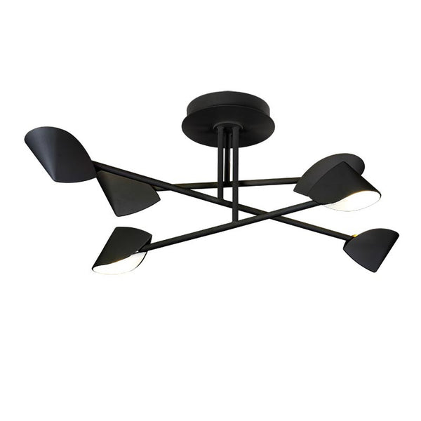 Plafonnier LED | Ventinara