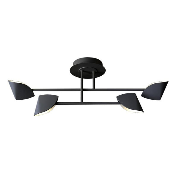 Plafonnier LED | Noctil