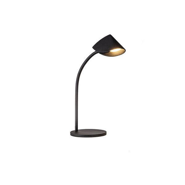 Lampe de chevet | Capuccina Noire