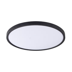 Plafonnier LED | Cami
