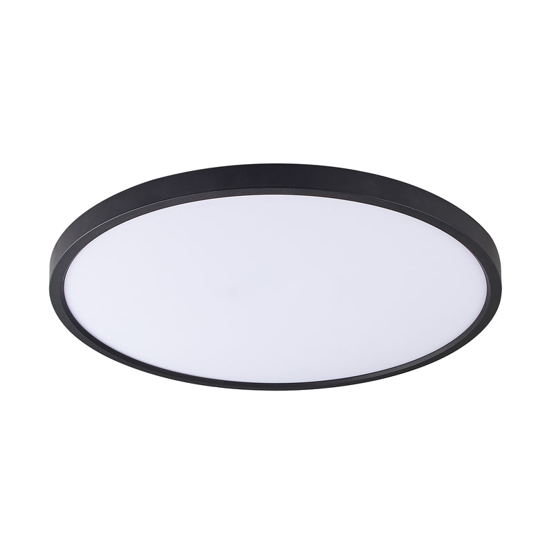 Plafonnier LED | Cami