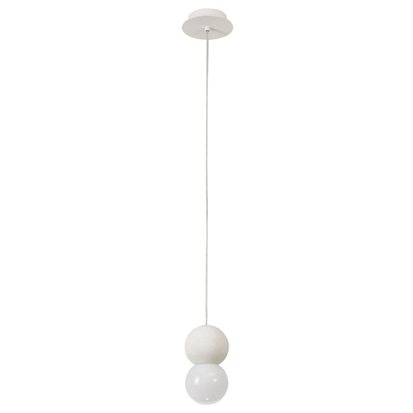 Suspension luminaire | Arineleta