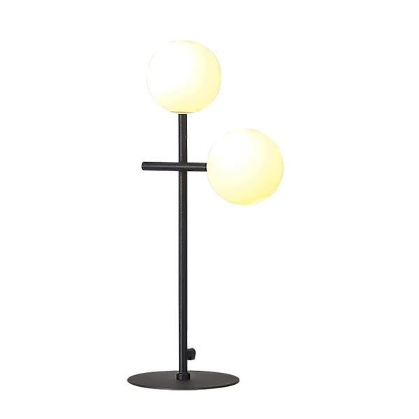 Lampe de chevet | Marnelara