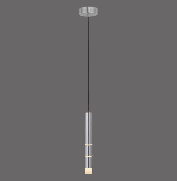 Suspension luminaire | Pure-Vega Aluminium