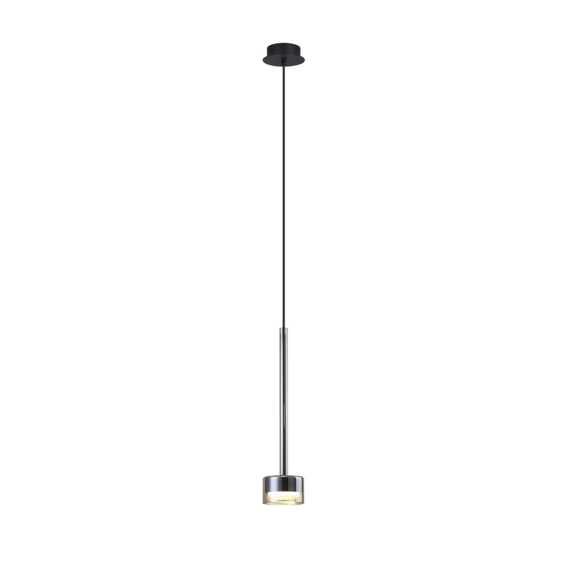 Suspension luminaire | Khelora