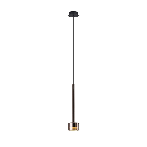 Suspension luminaire | Beliora