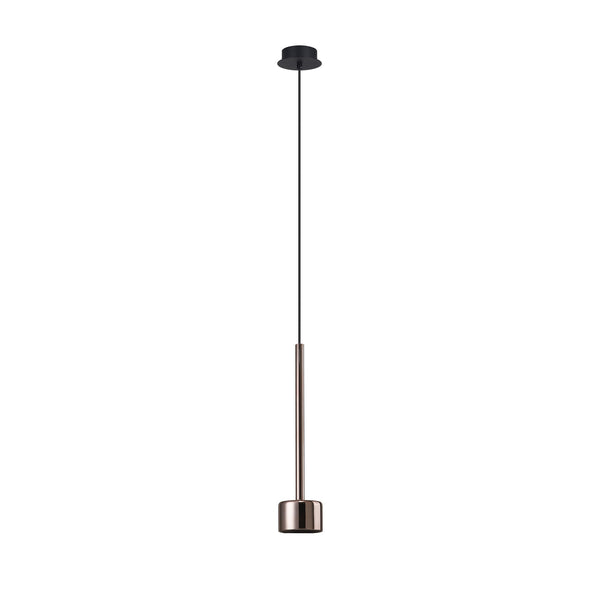 Suspension luminaire | Beliora