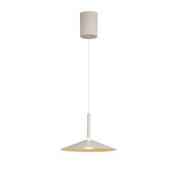 Suspension luminaire | Calice