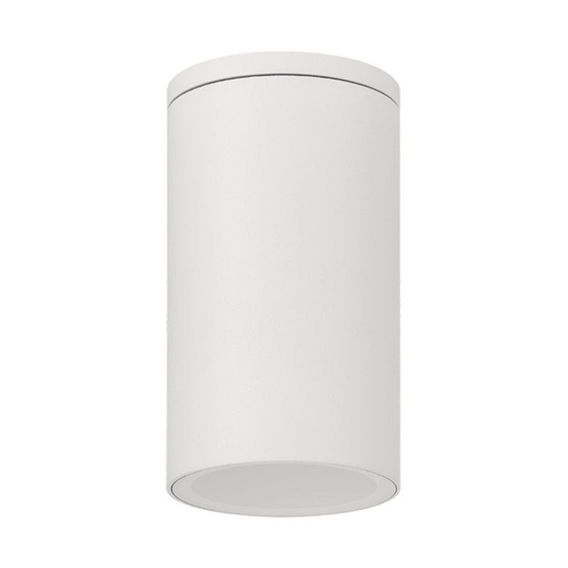 Luminaire extérieur | Kandanchu Ø 6 cm