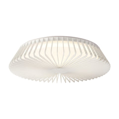 Plafonnier LED | Himalaya Ø 63 cm