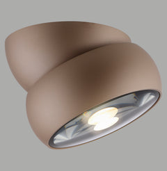 Plafonnier LED | Castagno