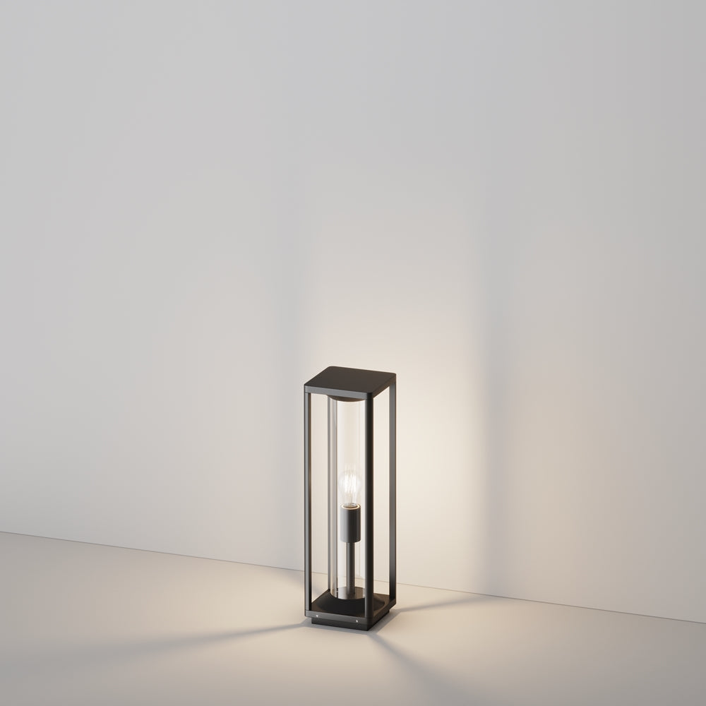 Cell Luminaire exterieur