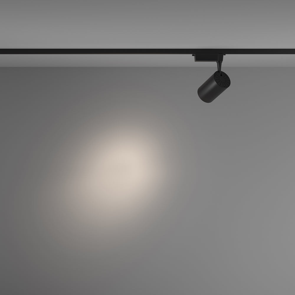 Vuoro Spot noir