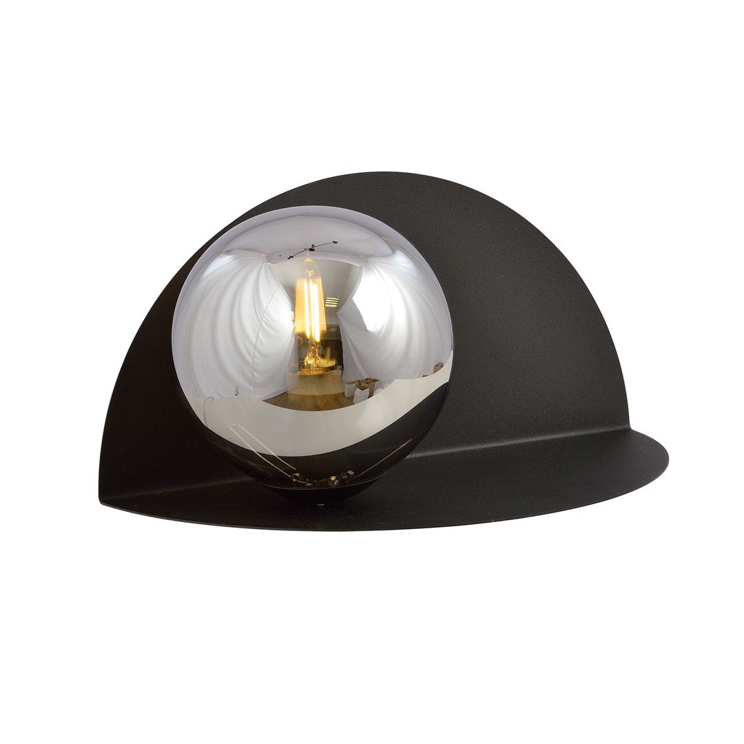 Form wall lamp, No. 8