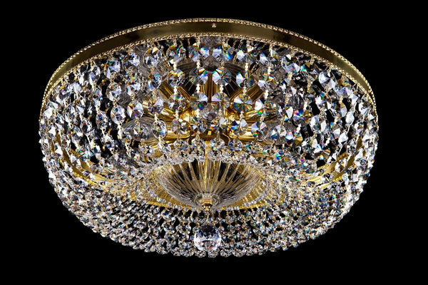 L220CLN Recessed ceiling light