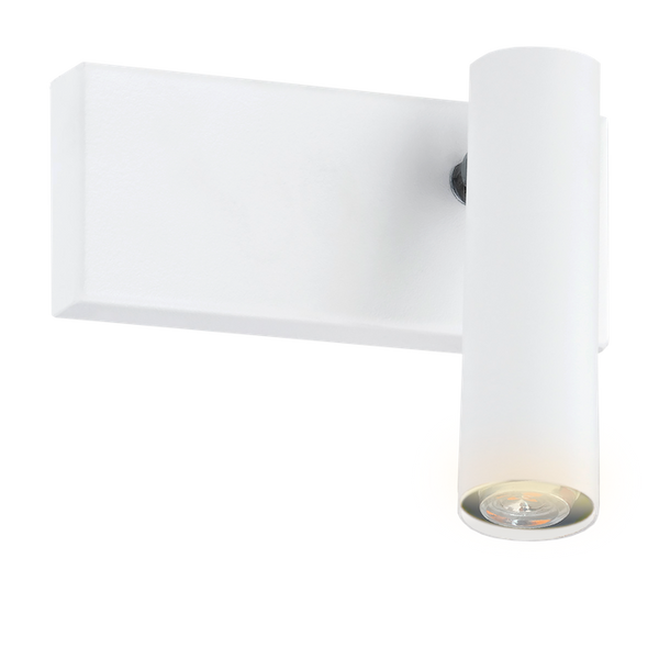 Etna Plus wall lamp