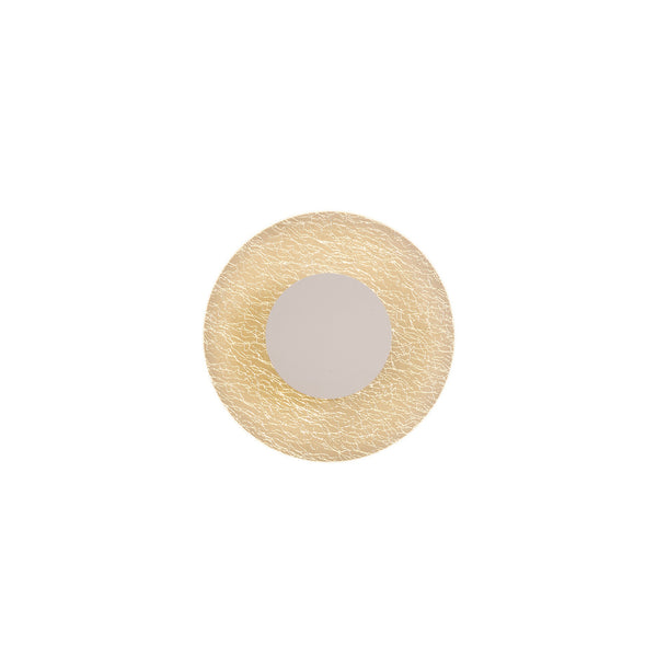 Applique murale | Jewel