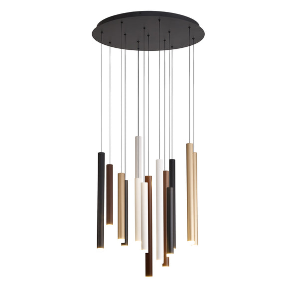Suspension luminaire | Cala Ø 60 cm