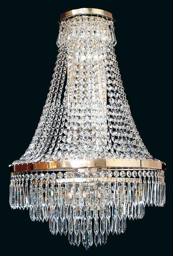 Wall light EN741603