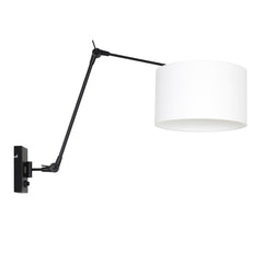 Wall light | Linentia