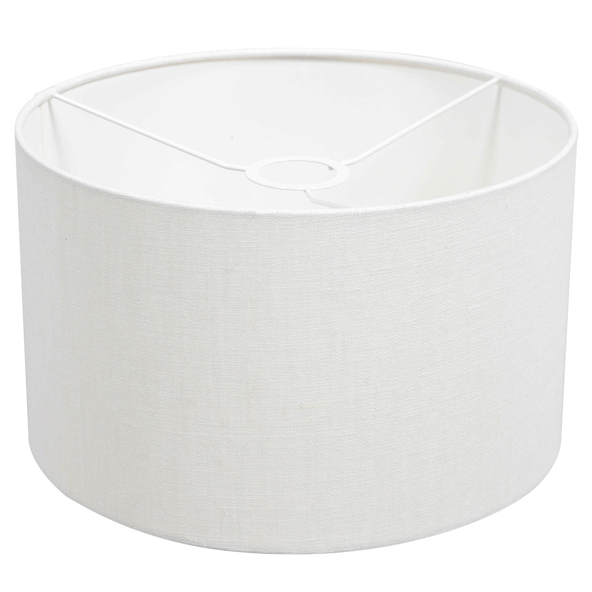 Wall light | Linentia