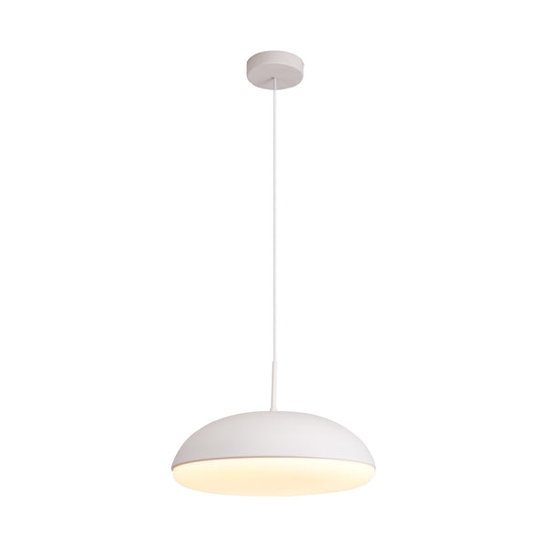 Suspension luminaire | Caio