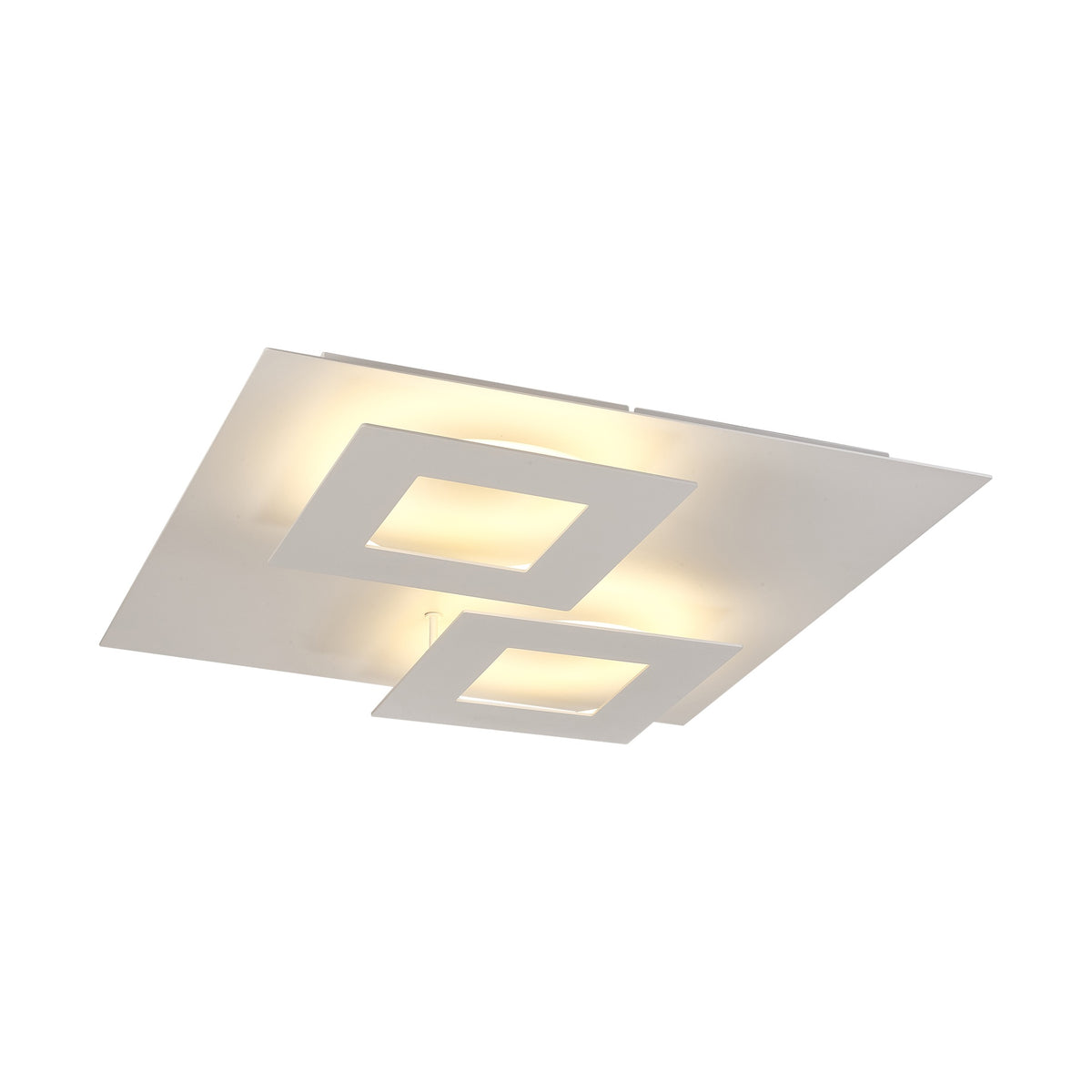Plafonnier LED Dalia