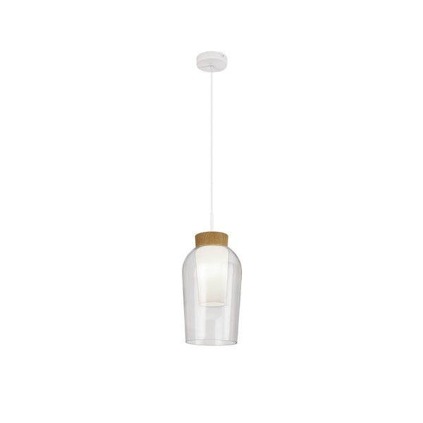 Suspension luminaire | Novnelaro