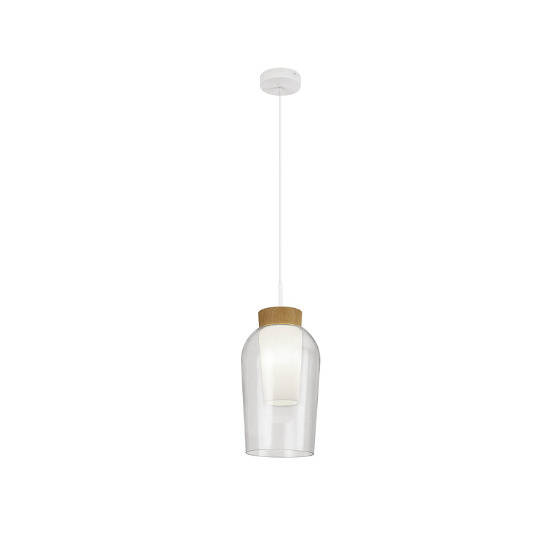 Suspension luminaire | Novnelaro