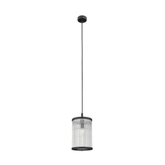 Suspension luminaire | Sergio Noire