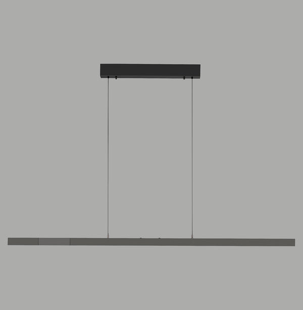 Suspension luminaire | Adriana Comfort Lift