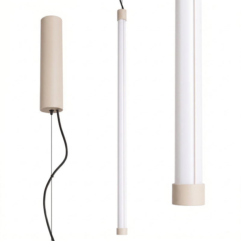 TRANG 75 LED 3000K Pendant Light