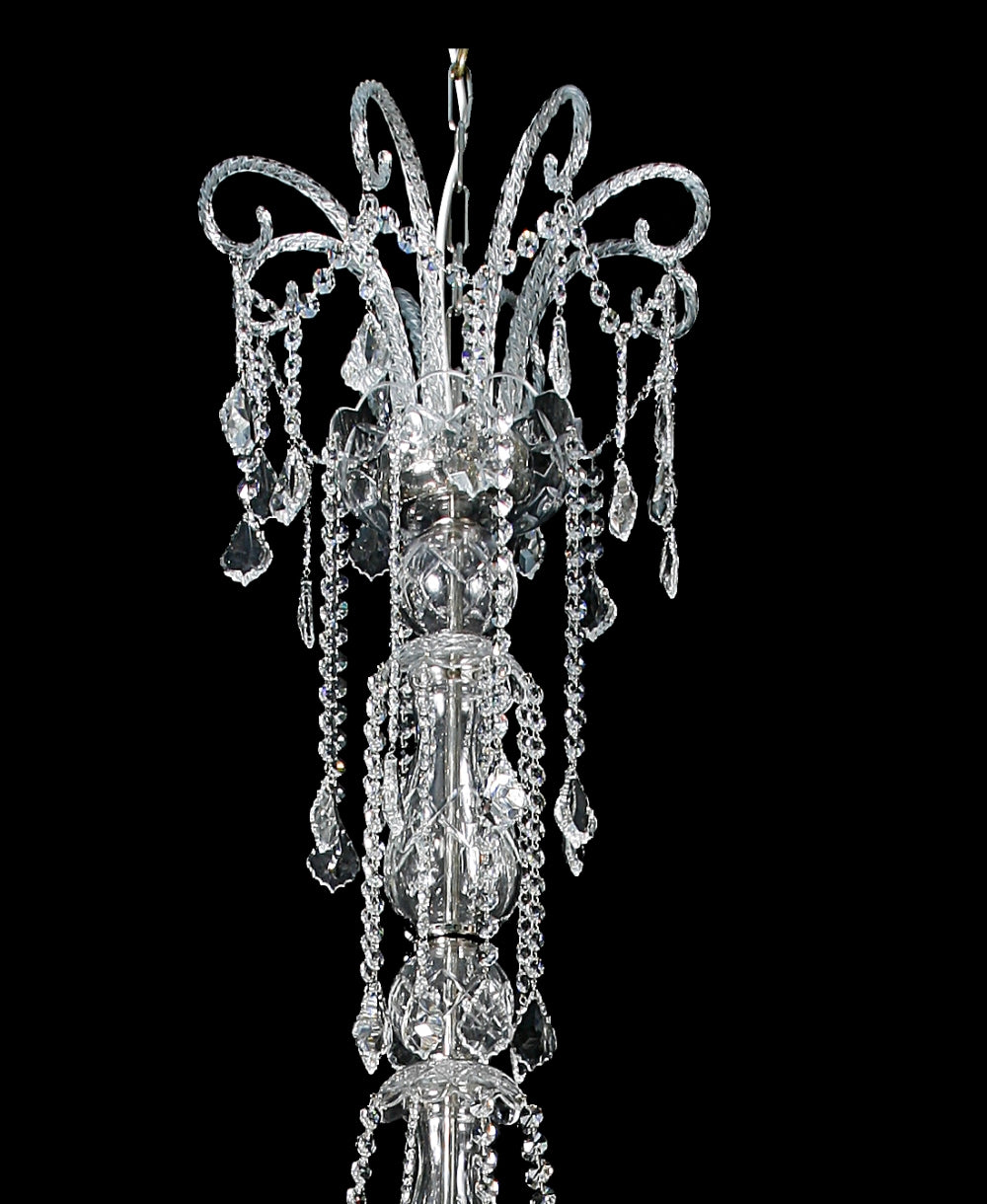 Lustre de luxe TX840000024