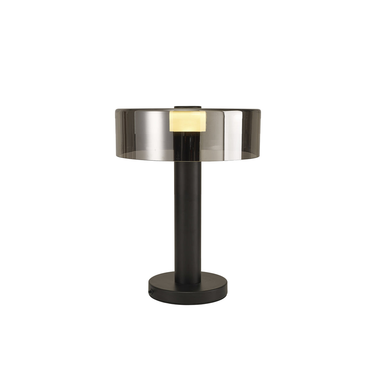Lampe à poser Gin, Ø 32 cm