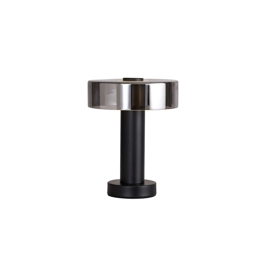 Lampe à poser Gin, Ø 22 cm