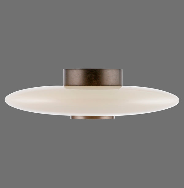 Plafonnier LED | Xandra