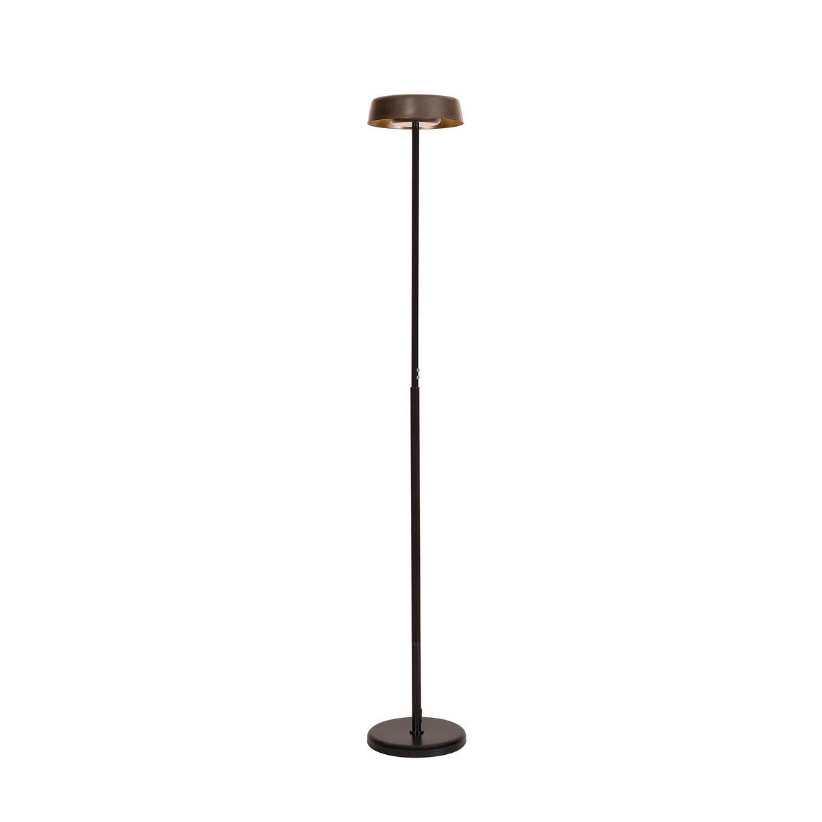 Lampadaire LED Noa II
