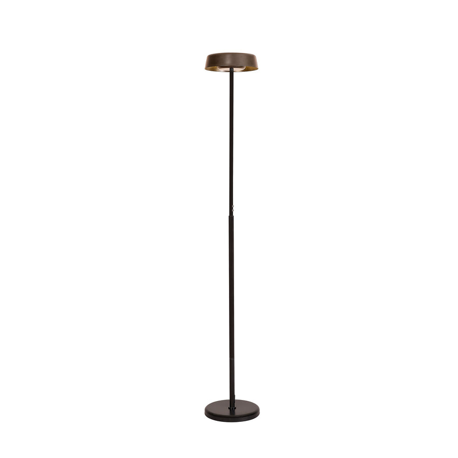 Lampadaire LED Noa II