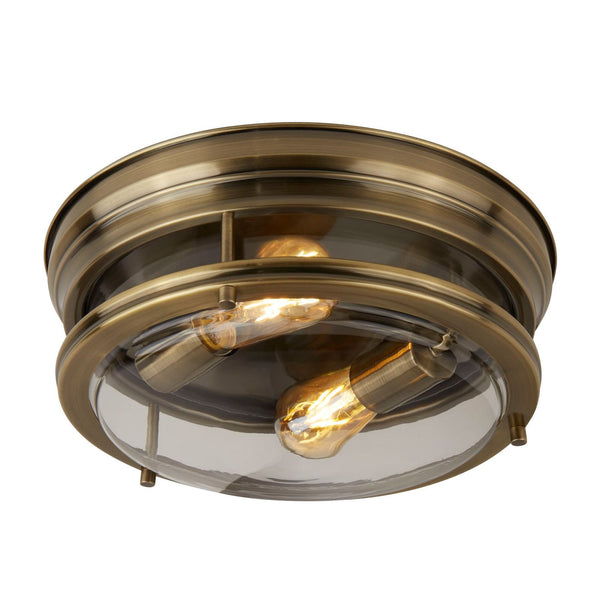 Luminaire plafonnier | Edinburgh