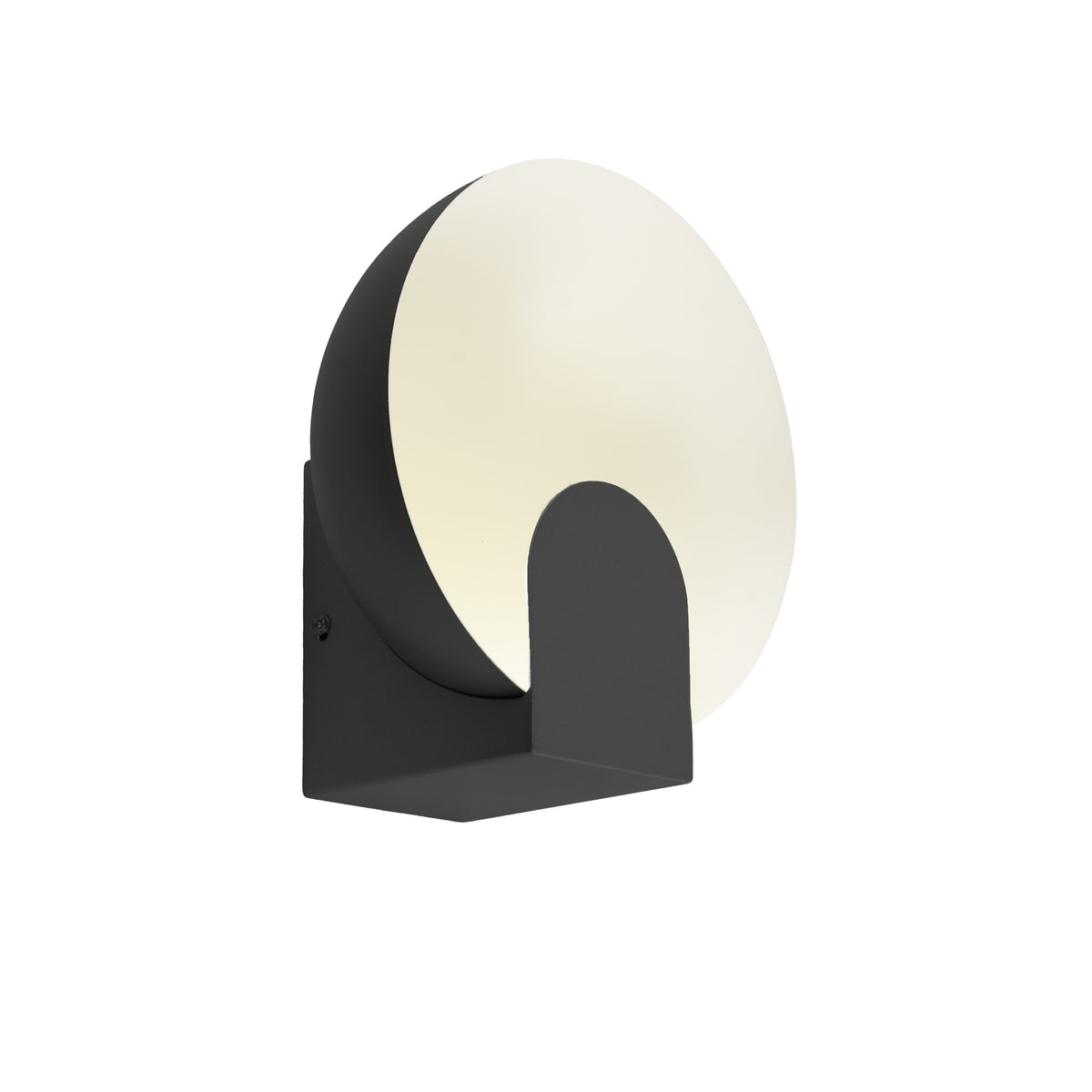 Applique murale LED Oculo