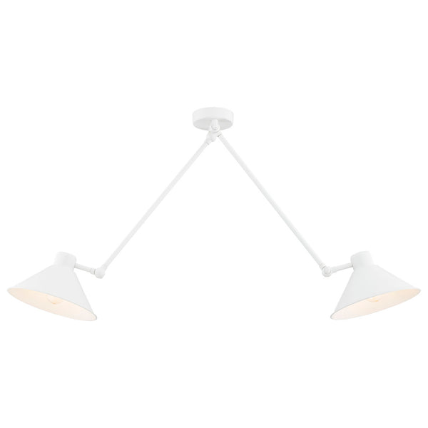 Altea pendant light