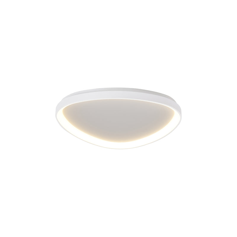Plafonnier LED | Niseko II