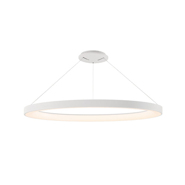 Suspension luminaire | Elinelaro