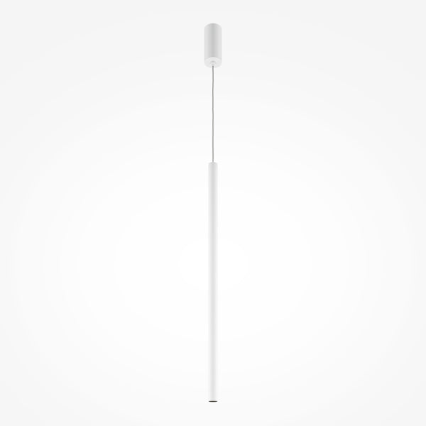 Pro Extra White pendant light